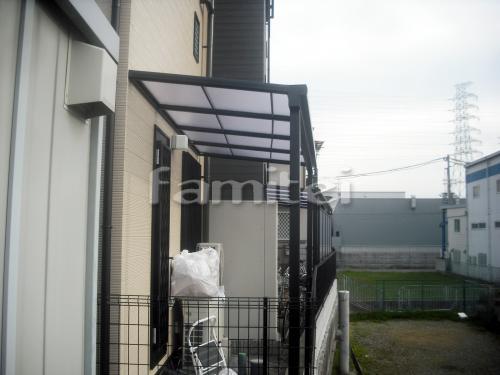 �ե�åȥƥ饹����1�� �Ф�ù� �����ե��� LIXIL �ϥ�����åɥե���