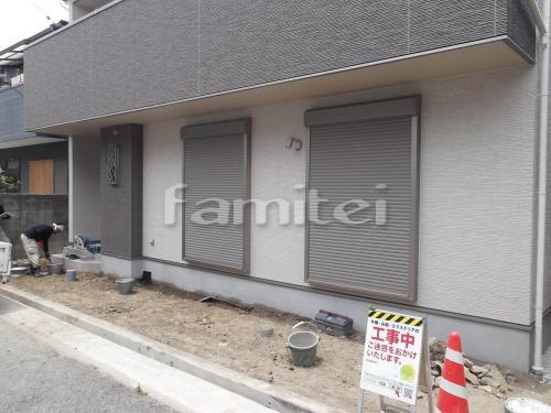 �ܹ���