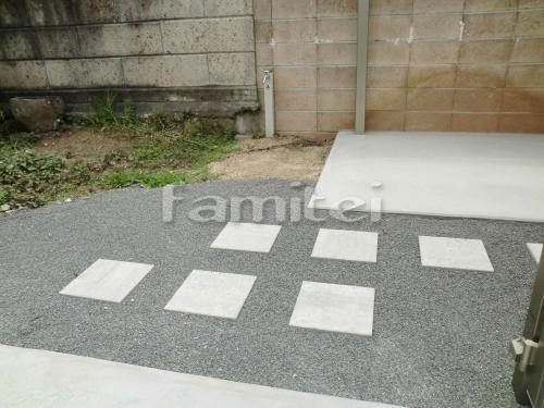 ���ץ����� ����ʿ�� ��˥��� ��ӥ�