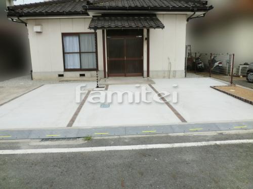 �ָ��ڴ� ��饤�� ��� ��˥��� ���륿�֥�å�