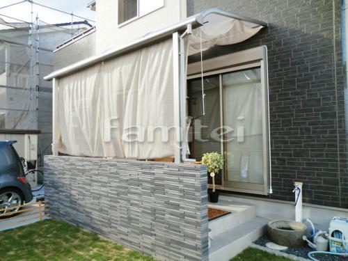  �ƥ饹���� YKK ����������