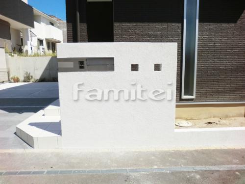 �ɤ������� �͹��� �˥塼���֥�