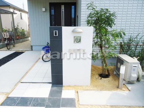 �ɤ������� �����ѥå���������������Ž�� ͹�إݥ��� ��˥��� �롼���� ����ܥ�ĥ꡼ ���Х��ޥȥͥꥳ ���ץ�����������Ž