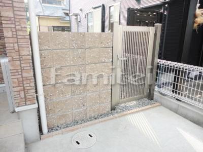 ��������� LIXIL �ץ�쥪R2