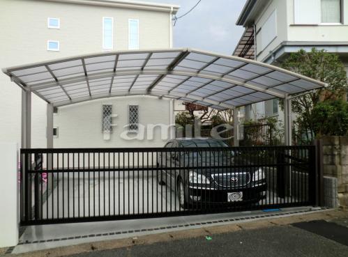  LIXIL(�ꥯ����) �磻�ɥ����С��ɥ�S02��
