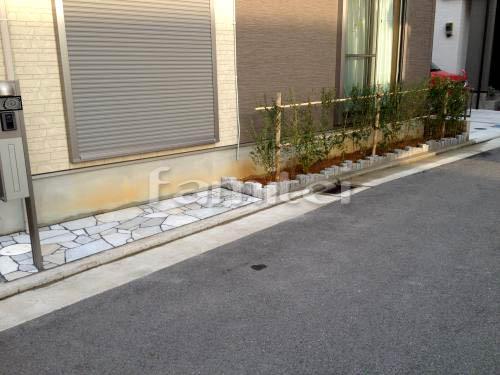 �����Ž�� �ԥ󥳥�����