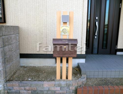 ͹�ؼ����ݥ��� �桼���Хå� ���� TOEX PJ-23��
