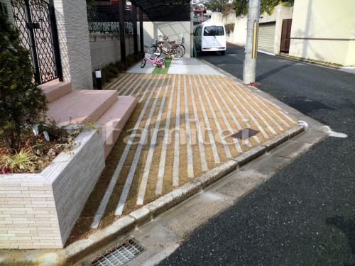 ��ޤ�� ���� ��˥��� ��ӥ�