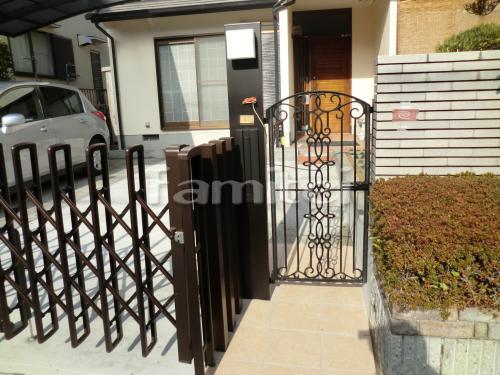 ��ޤ�� YKK�������������5��