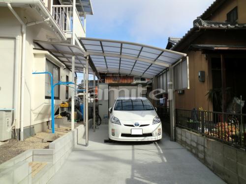 �٥������� �쥮��顼�ƥ饹1��