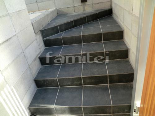 ���ץ��������� ��������Ž��