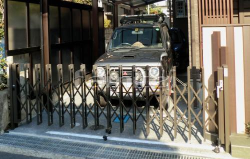 ��־� �������⥢�륷�㥤��M��A������