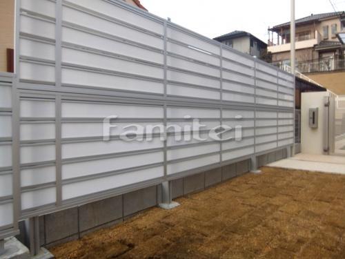 �ܱ����ե��� �饤�ե����LP�� LIXIL