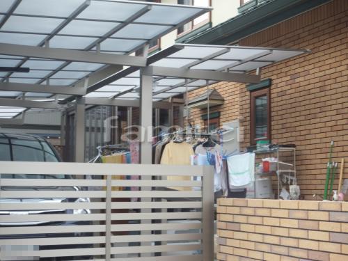 �ܹ���