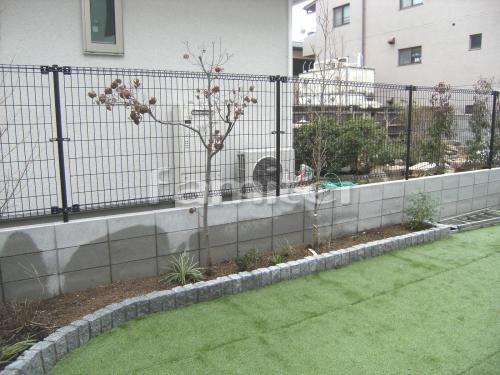 �ԥ󥳥����� �����ե��� �ϥ�����åɥե���UF-8��