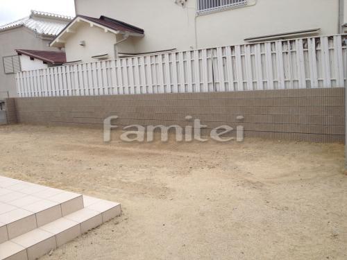 ʽ�ޤ���ե����� ���ѥ֥��å� ���㥹�ƥ� ��˥���