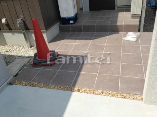 ���ץ����� ��������Ž�� �֥롼�� INAX