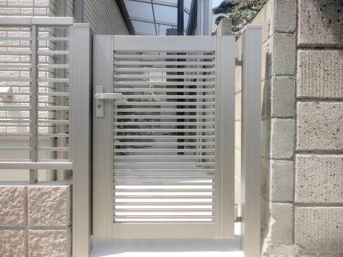 ��������� �ץ�쥪R1��2�� LIXIL