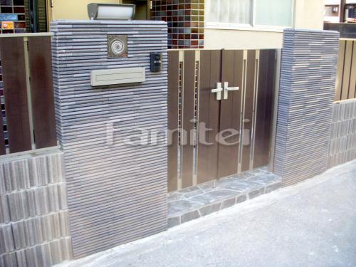 ������������� �ɥ�����Ž�� �ٳ�ܡ�����Ž��