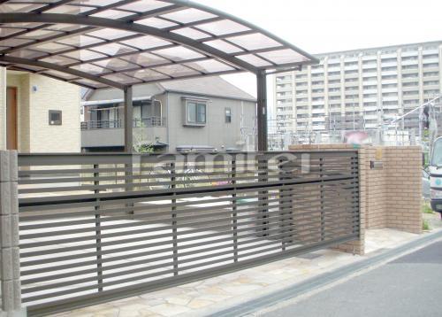 �ָ˥����С��ɥ� �磻�ɥ����С��ɥ�S3�� LIXIL
