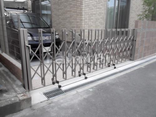 ���̥����� ���륷�㥤��L��A������ LIXIL