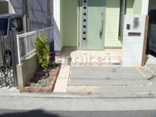 ��ե�������