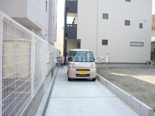 �ܹ���