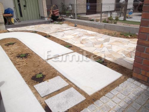 ���ץ����� �������Ž�� �бѴ� ���ʥꥢ