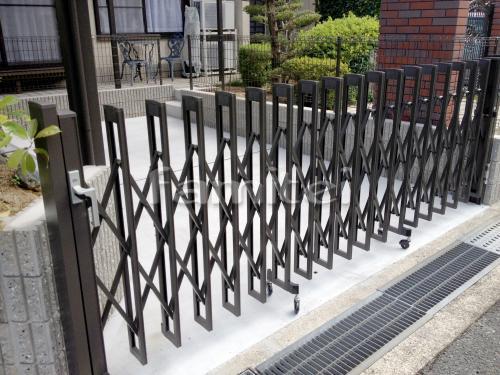 �������� ���륷�㥤��2M�� LIXIL