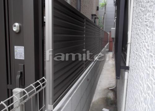 �ܱ����ե��� �ץ�쥪R9��(�ץ쥹��8��) LIXIL