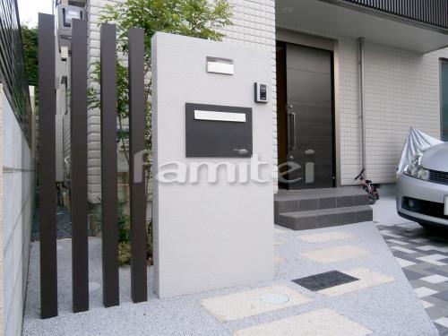 �ۥ磻������ �ɤ��� �����顼�ɤ� �ǥ�������� ����Ĵ����߳Ѻ� �ץ��ѡ���