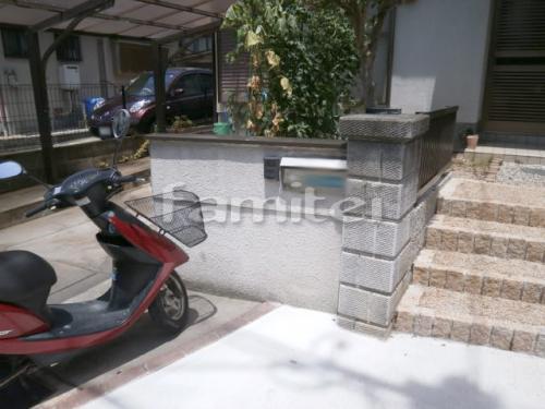 �ߥ����������� ��Ħ�ӥ����380������
