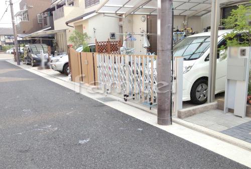 �������� ���륷�㥤��2H��C������ LIXIL