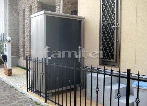 ���ʪ�� ESD-1207AGL