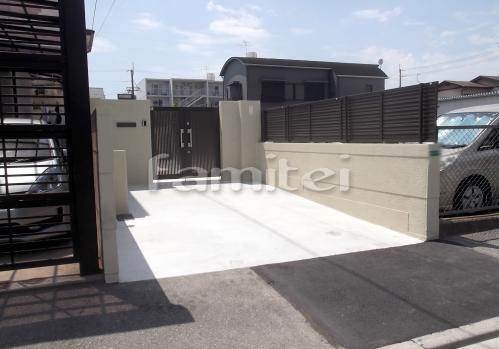  �ܱ����ե���ʽ �ץ�쥪R9��(�ץ쥹��8��) LIXIL