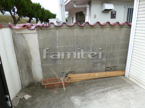 ʽ��ե�������
