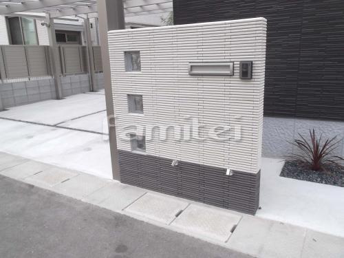 ��������� �ɥ�����Ž�� LIXIL�ꥯ���� Ž�ɤ��� �ٳ�ܡ����� INAX���ʥå��� ���饹�֥��å�