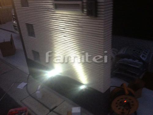 �饤�ƥ��� ��������饤�� TAKASHO�������硼 �ѥLED��������饤��1��