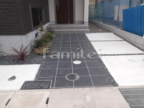 ���ץ����� ��������Ž�� LIXIL�ꥯ���� �ե��ͥåĥ�300�� INAX���ʥå��� �ڴ֥��󥯥꡼�� ���� ��������