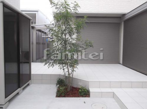 ����ܥ�ĥ꡼ ���ޥȥͥꥳ ���м� ���ϡ�������ʪ�� M-199HF