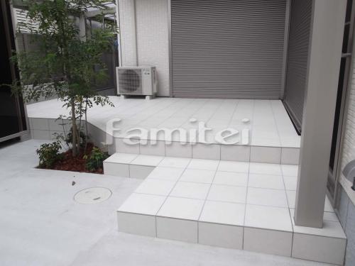 ������ǥå� LIXIL�ꥯ���� �ե��ͥåĥ�300�� INAX���ʥå���