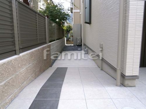�ܱ����ե���ʽ LIXIL�ꥯ���� �ץ�쥪R9��(�ץ쥹��8��) TOEX�ȥ��å��� ��˥��� �����ƥ��֥��å� ������  �����륹������ �ڴ֥��󥯥�����