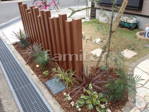 ����Ĵ�ǥ����󥢥�߳��� �ץ��ѡ��� ��2�� ���� ����ܥ�ĥ꡼ ���꡼�� ���м� ���� ����