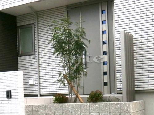 ����ܥ�ĥ꡼ ���ޥȥͥꥳ ���м� ���� ���ѥ֥��å����� �ǥ����󥢥�߳��� �ץ��ѡ��� �ܱ���