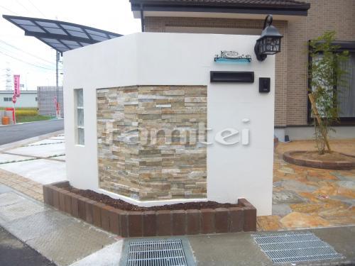 ���� �ɤ��� ������������ �٥륢�������� ��Ž�� ��˥��� �ѥ��륹�ȡ��� �ʥ�����֥饦�� ���饹�֥��å�