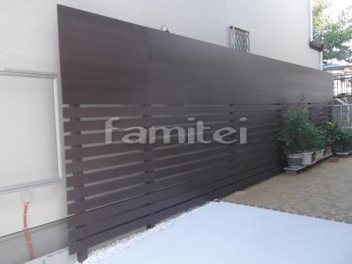 �ܱ����ե���ʽ ����Ĵ�����ʿ�� �ʥ����륦�å� �ץ��ѡ��� �Ѻ�