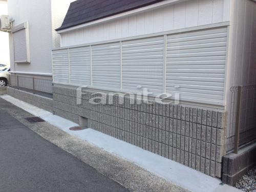 �ܱ����ե���ʽ LIXIL�ꥯ���� ����ӥ塼R5�� ������