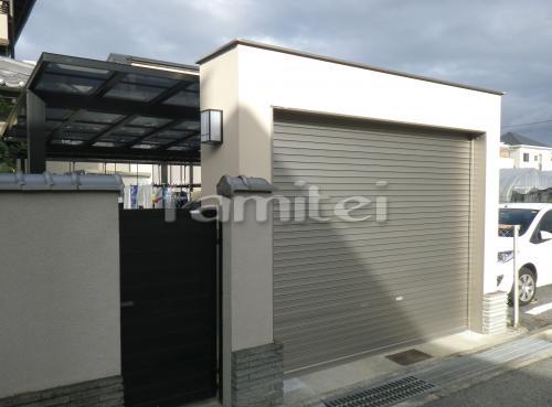 ����å����ָ� LIXIL�ꥯ���� ���󥰥륢��ߥ���å��� C������ TOEX�ȥ��å��� �ꥷ��᤭�դ�