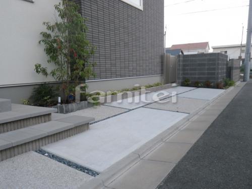 ���إ��ץ������ǥ����� �����Ф� �ڴ֥��󥯥꡼�� �Х饹�������� ��־�