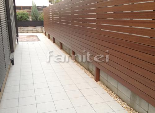 ������ ��������Ž�� LIXIL�ꥯ���� ���쥤������300�� INAX���ʥå��� ���Ѻ��� �����ĥ����� ���٥˥塼���ȡ���